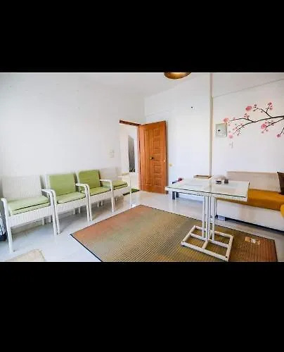 La Bonita One Bedroom شقة *